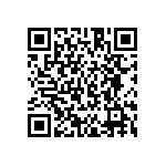 JA3106B-24-J28SC-R QRCode