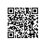 JA3106B-32-J19PC-R QRCode