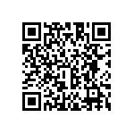 JA3106B-32-J2010-10SC-R QRCode