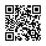 JAE-1-31809-2 QRCode