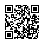 JAE-2-31438-1 QRCode