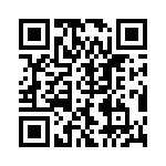 JAE-2-31438-2 QRCode