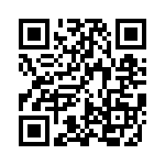 JAE-2-31841-1 QRCode