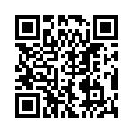 JAE-2-39522-1 QRCode