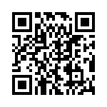 JAE-2-40341-1 QRCode