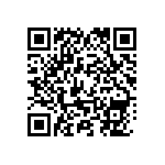 JAE-3-1REC5-39913-200 QRCode