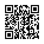 JAE-3-31036-1 QRCode