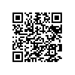 JAE-3-31349-150 QRCode