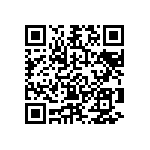 JAE-3-31858-200 QRCode