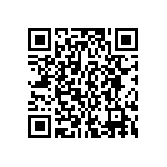 JAEP-2-1-51-1-B1-300 QRCode