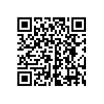 JAEP-4-33993-300 QRCode