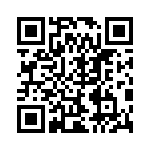 JAH0205S12 QRCode