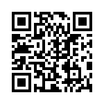 JAH0205S15 QRCode