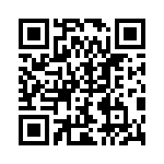 JAH0212D12 QRCode