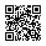 JAH0224D12 QRCode