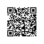 JAM-1-1RLS5R-30256-199 QRCode