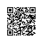 JAM-3-1REC5-63-5-B4-200 QRCode