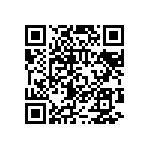 JAMP-2-1RLS4R-30269-251 QRCode