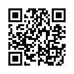 JAN1N1188R QRCode