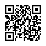 JAN1N2806RB QRCode