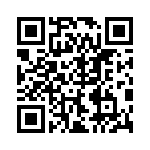 JAN1N2808B QRCode