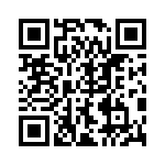 JAN1N3015B QRCode