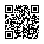 JAN1N3018C-1 QRCode