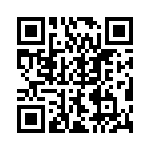 JAN1N3021C-1 QRCode