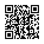 JAN1N3021CUR-1 QRCode