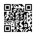 JAN1N3022DUR-1 QRCode