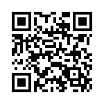 JAN1N3024BUR-1 QRCode