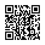 JAN1N3024C-1 QRCode