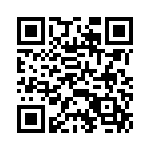 JAN1N3025DUR-1 QRCode