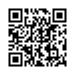 JAN1N3026B-1 QRCode