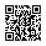 JAN1N3026D-1 QRCode