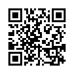 JAN1N3029C-1 QRCode