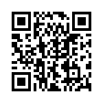 JAN1N3029DUR-1 QRCode