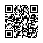 JAN1N3030CUR-1 QRCode