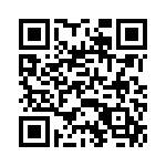 JAN1N3033BUR-1 QRCode