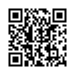 JAN1N3033CUR-1 QRCode