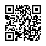 JAN1N3034C-1 QRCode