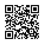 JAN1N3035DUR-1 QRCode