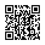 JAN1N3036B-1 QRCode