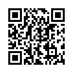 JAN1N3037CUR-1 QRCode