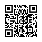 JAN1N3037D-1 QRCode