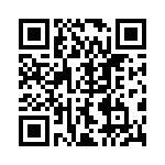 JAN1N3038CUR-1 QRCode