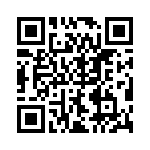 JAN1N3040B-1 QRCode