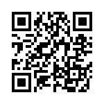 JAN1N3041CUR-1 QRCode