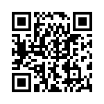 JAN1N3042DUR-1 QRCode