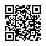 JAN1N3043C-1 QRCode